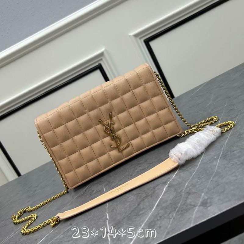 YSL Handbags 76